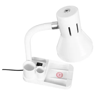 چراغ مطالعه بوستانچی مدل DL-105 102615043