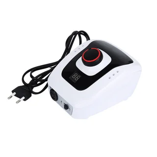 سوهان برقی بلوکیو مدل BQ-206 102585859