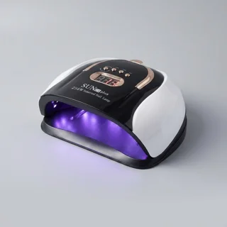 لاک خشک کن سان مدل C4 plus 102585997