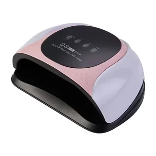 لاک خشک‌کن مدل C7 Plus 102681821