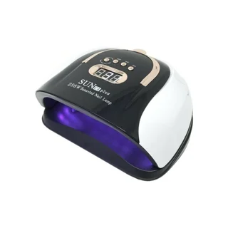 لاک خشک کن سان مدل C4 plus 102585998