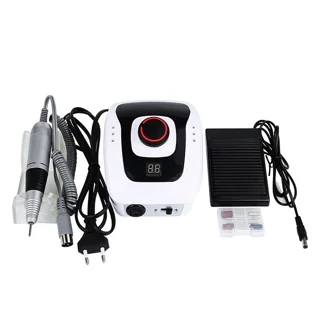 سوهان برقی بلوکیو مدل BQ-206 102585860