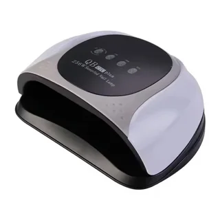 لاک خشک‌کن مدل C7 Plus 102681822