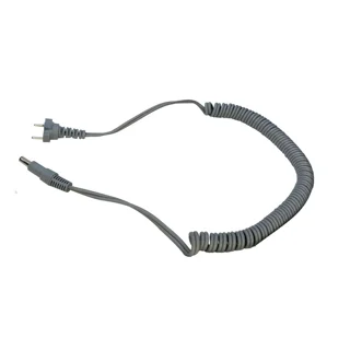 سیم هندپیس سوهان برقی مدل com24 102585932