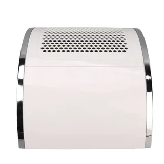 فن زیر دست کاشت ناخن مدل 838 102780724
