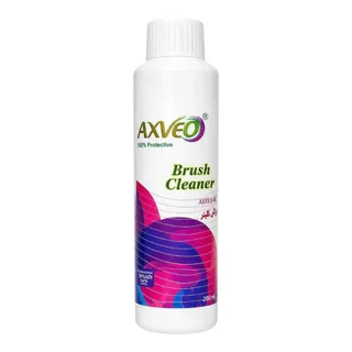 محلول قلم شور کاشت ناخن آکسویو مدل protective حجم 200 میلی لیتر 102585427