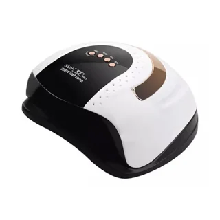 لاک خشک کن سان مدل S2 PRO 102681799