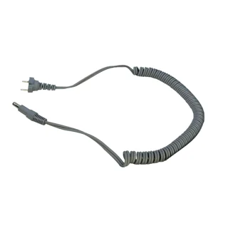 سیم هندپیس سوهان برقی مدل com24 102585930