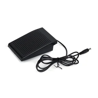 سوهان برقی بلوکیو مدل BQ-206 102585862