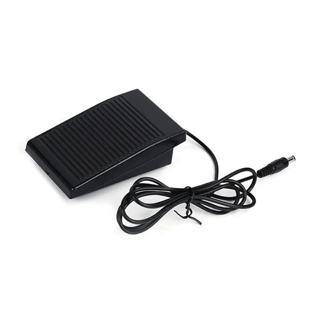 سوهان برقی بلوکیو مدل BQ-206 102585862