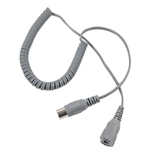 سیم هندپیس سوهان برقی مدل 3p 102585973