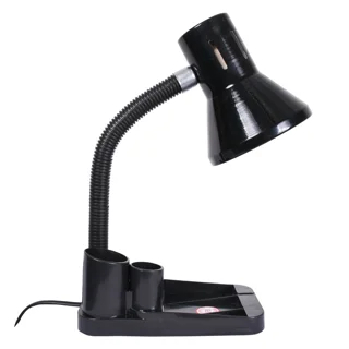 چراغ مطالعه بوستانچی مدل DL-105 102615037