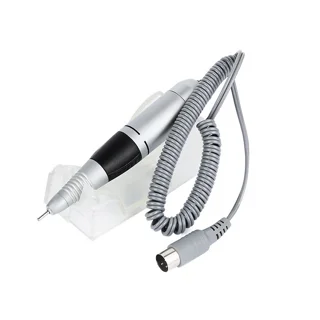 سوهان برقی بلوکیو مدل BQ-206 102585861
