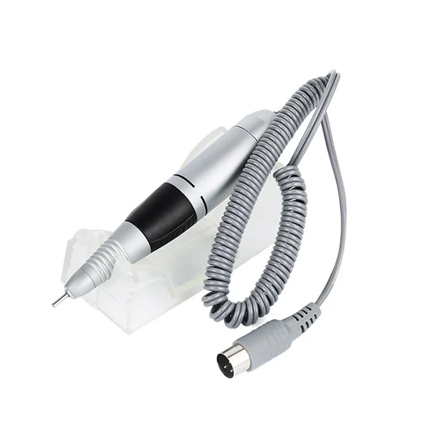 سوهان برقی بلوکیو مدل BQ-206 102585861