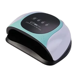 لاک خشک‌کن مدل C7 Plus 102681820