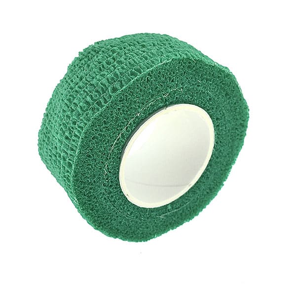 نوار محافظ ناخن 2.5 سانتی