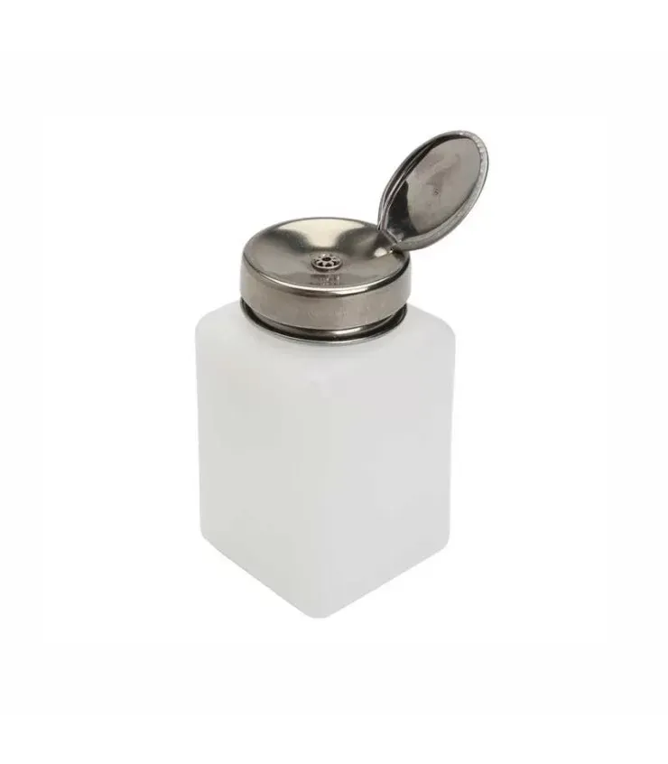 پمپ لیکوئید