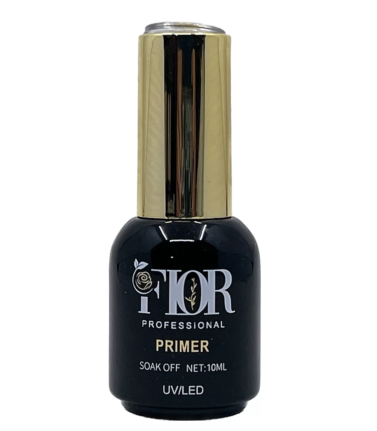 پرایمر بدون اسید فلور FLOR 10ml