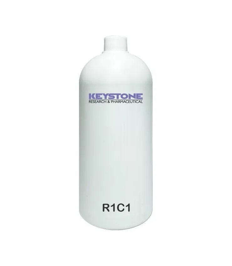 لیکوئید کیستون اصل آمریکا KEYSTONE R1C1 باز 500 میل
