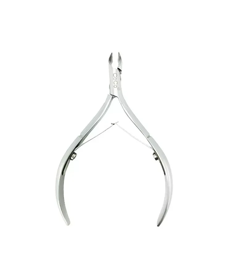 نیپر ناخن کوکو COCO