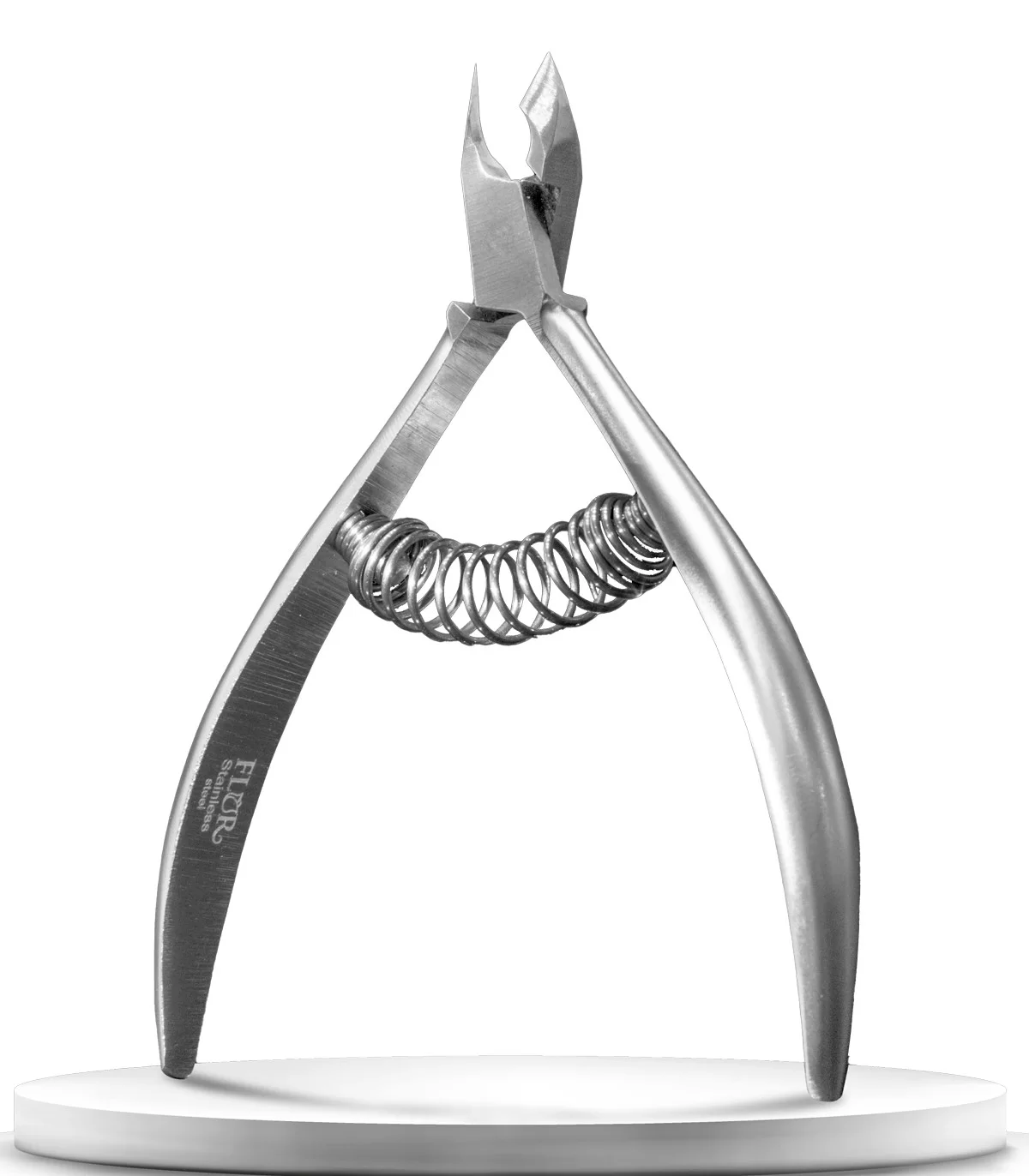 نیپر استیل فلور FLOR