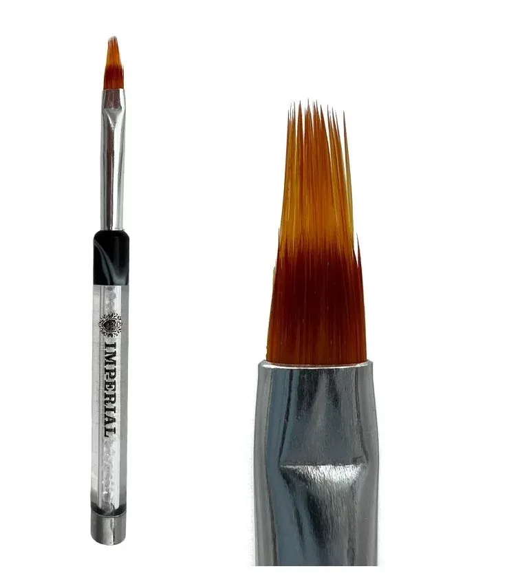 قلم طراحی آمبره ایمپریال IMPERIAL