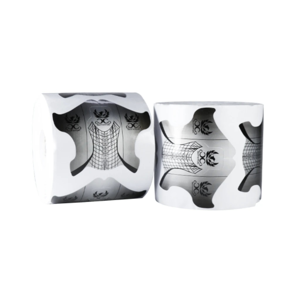 فرمر کاشت ناخن کوکو Coco