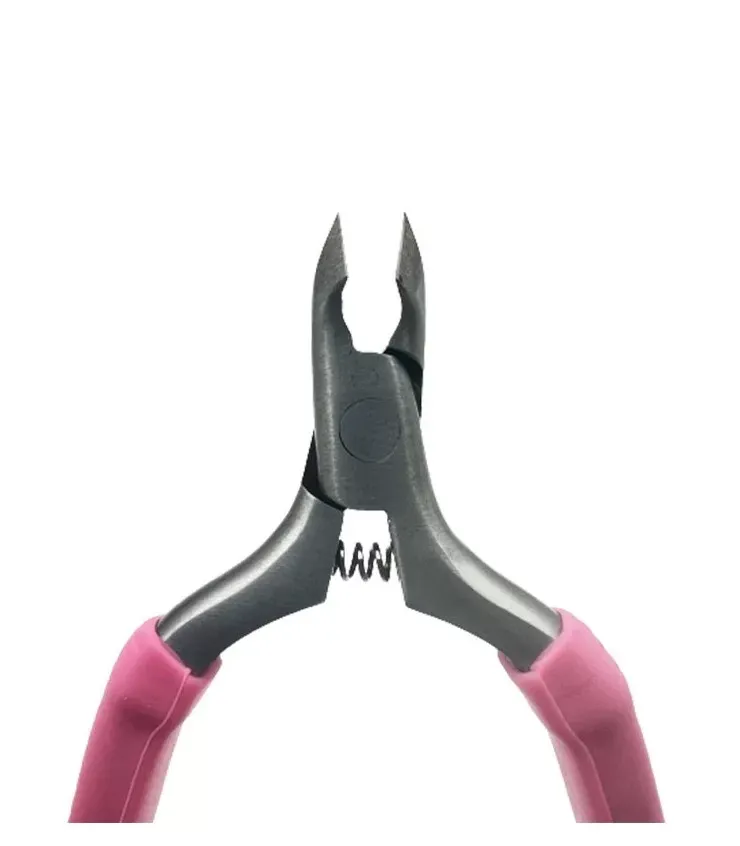 نیپر ایمپریال IMPERIAL