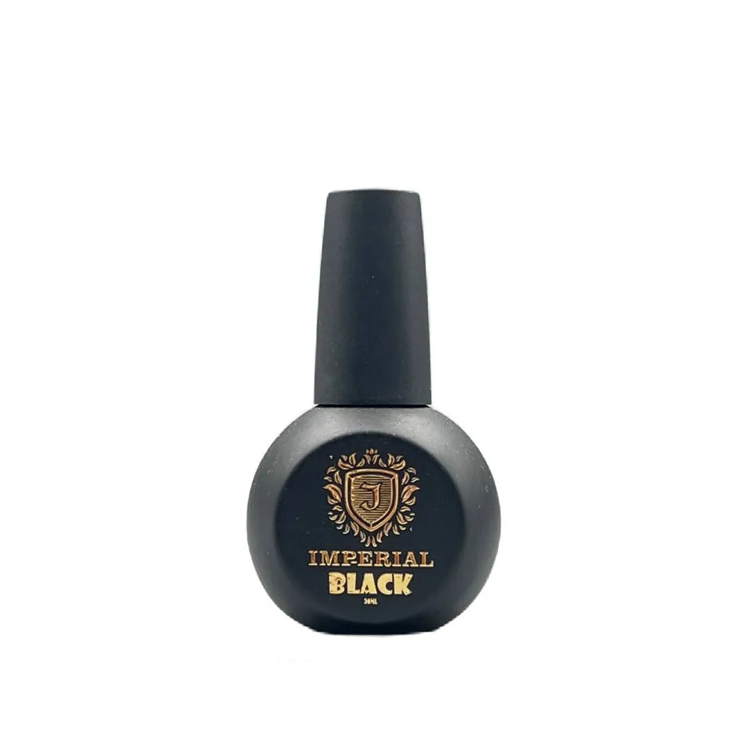 لاک ژل مکشی 30 میل امپریال IMPERIAL