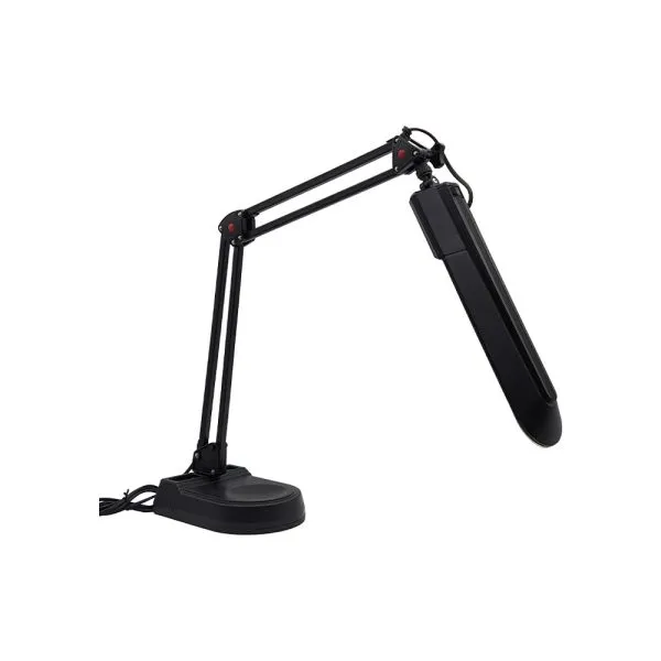 چراغ مطالعه مهندسی 75 لامپ EN-107B