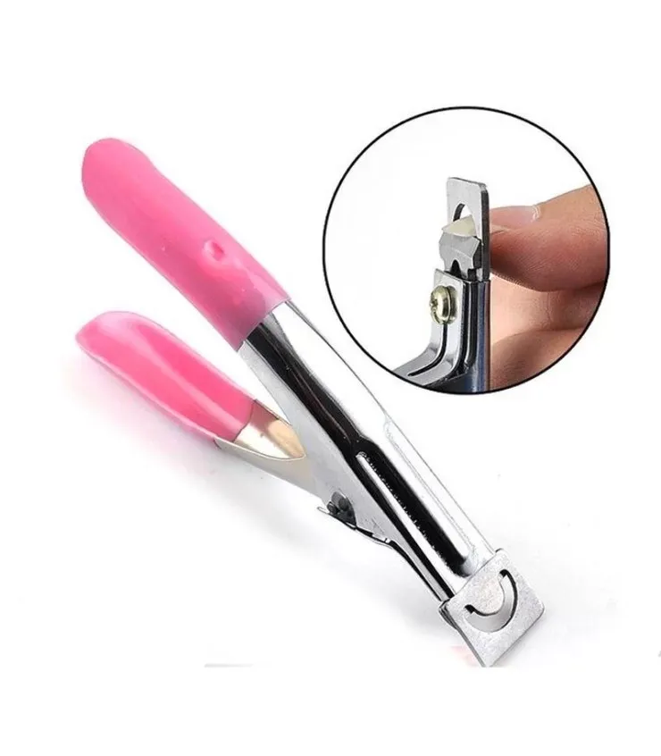 کاتر ناخن ایج EDGE