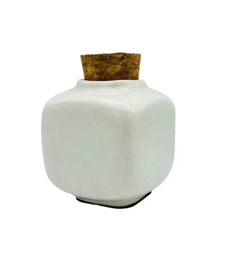 گوده لیکوئید سرامیکی