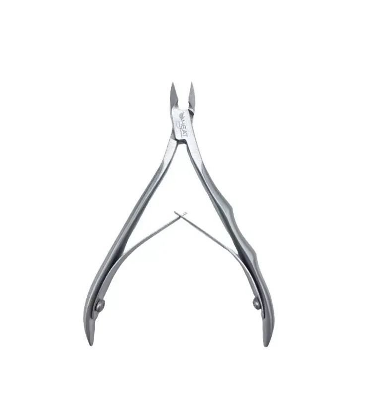 نیپر ناخن هیت HEAT 005