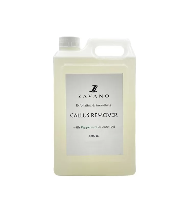 پینه بردار زاوانو ZAVANO 1800ml