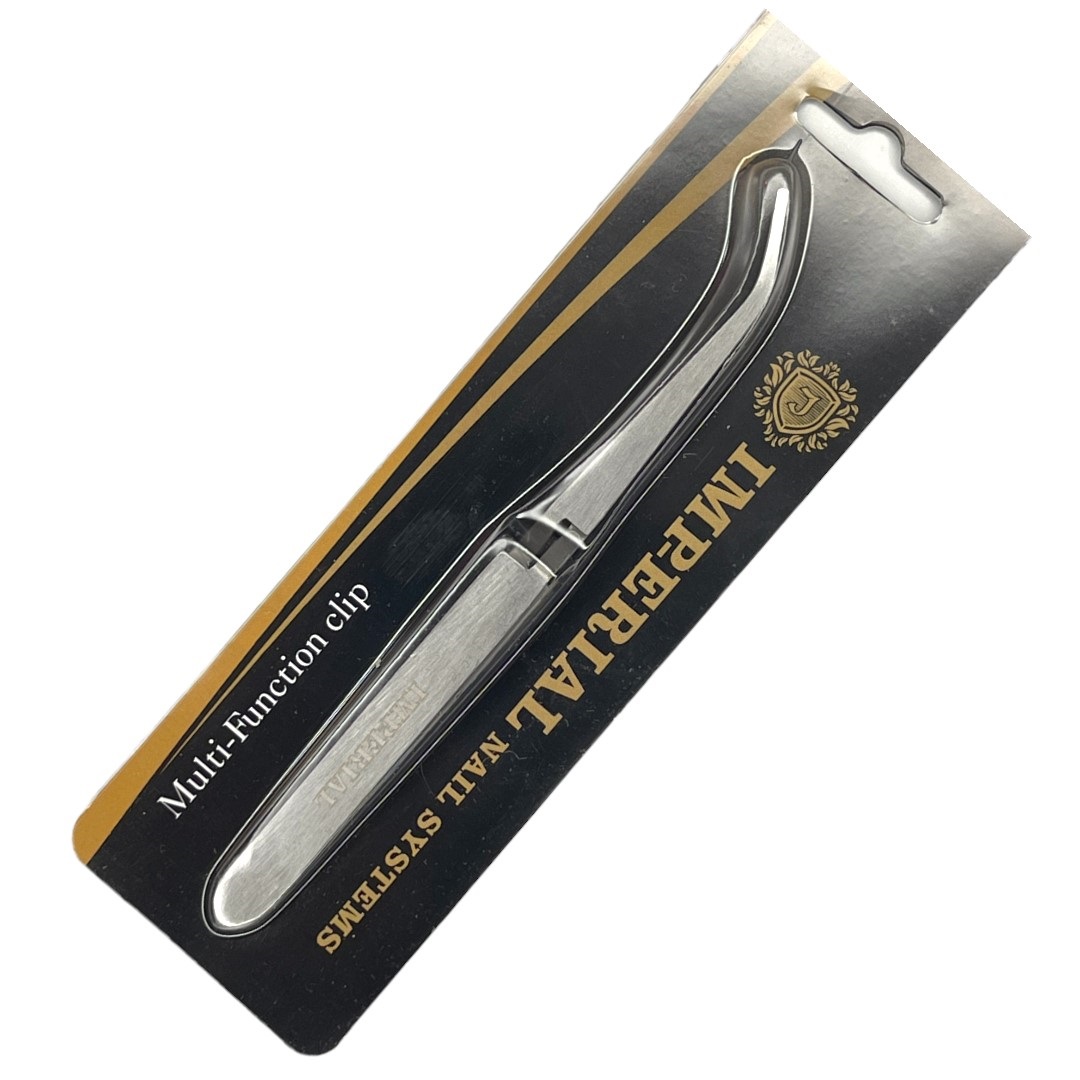 پینچر ناخن امپریال IMPERIAL