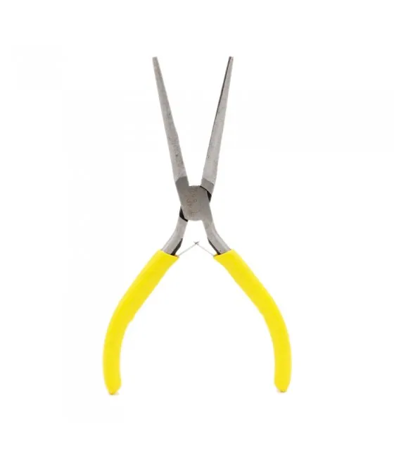 پینچر انبری ناخن