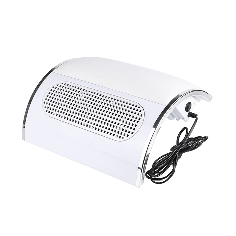 فن زیر دست سه موتوره وارداتی