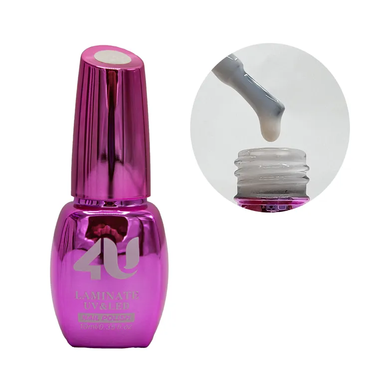 لمینیت شیری فوریو 4U-L03 10ML