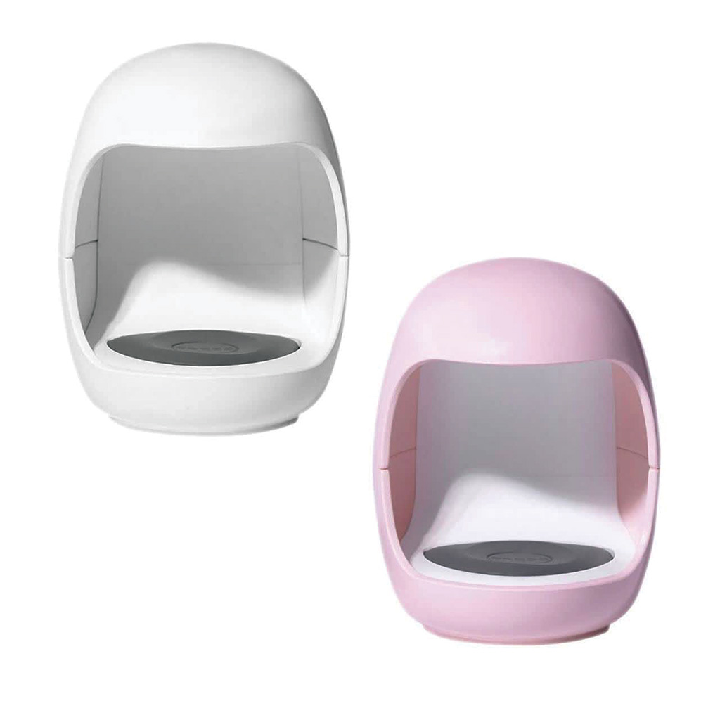 دستگاه یووی ال ای دی انگشتی miniQ3