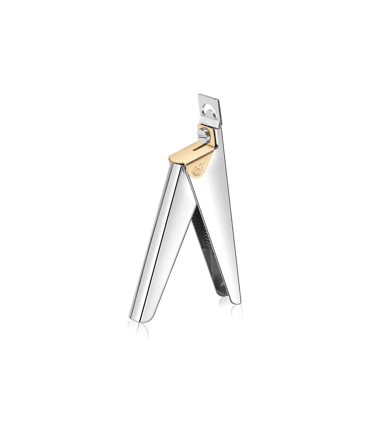 کاتر ناخن نقره ای زولینگن IMPERIAL