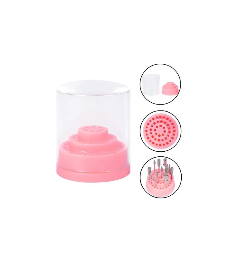 استند سر سوهان 48 عددی در دار