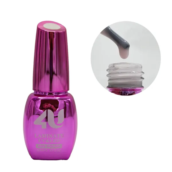 لمینیت نچرال فوریو 4U-L04 10ML