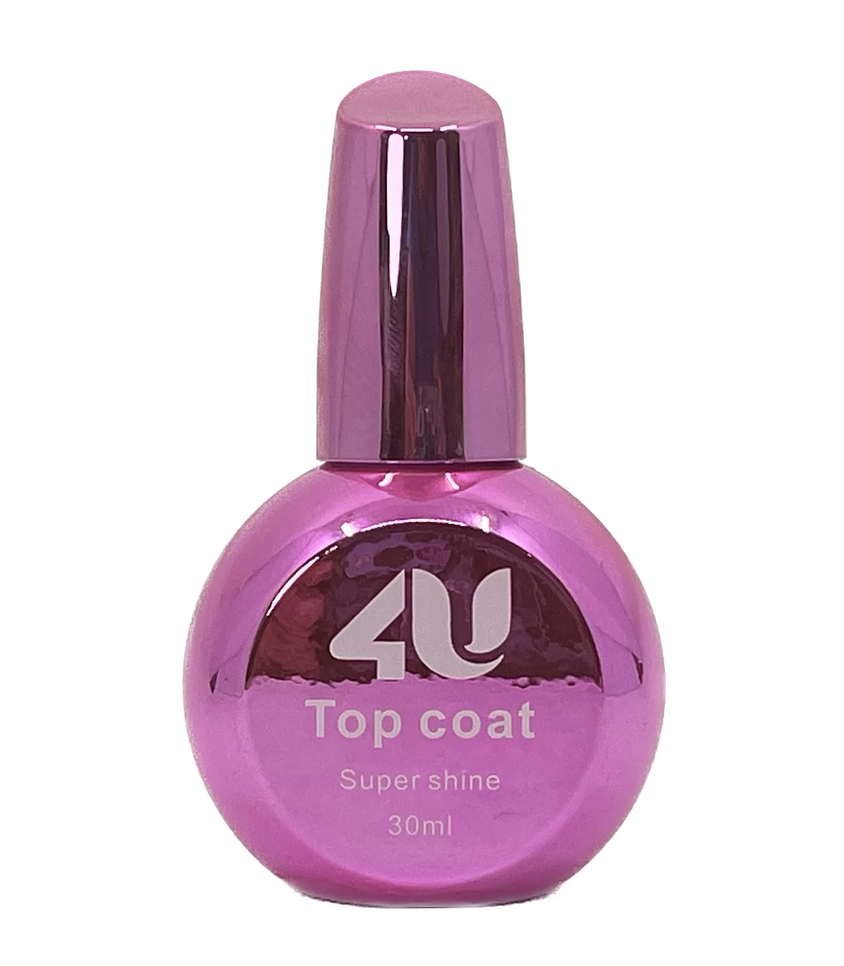 تاپ کات 30 میل فوریو 4U