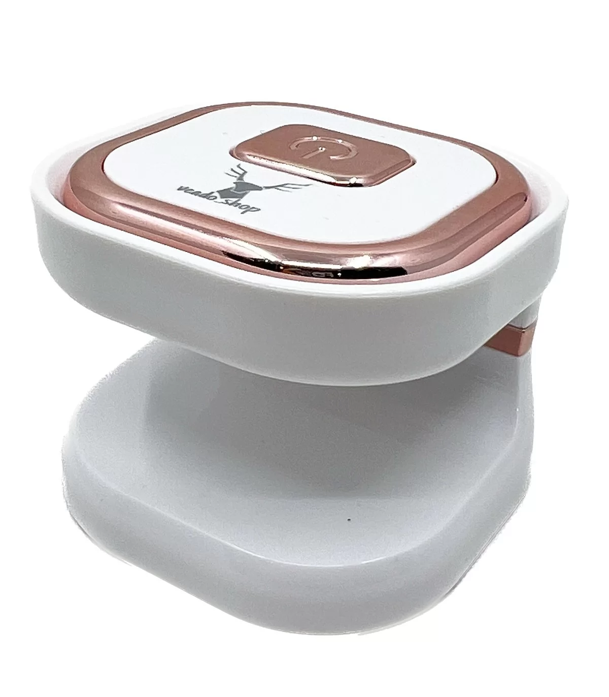 دستگاه یو وی ال ای دی انگشتی UV LED 22W