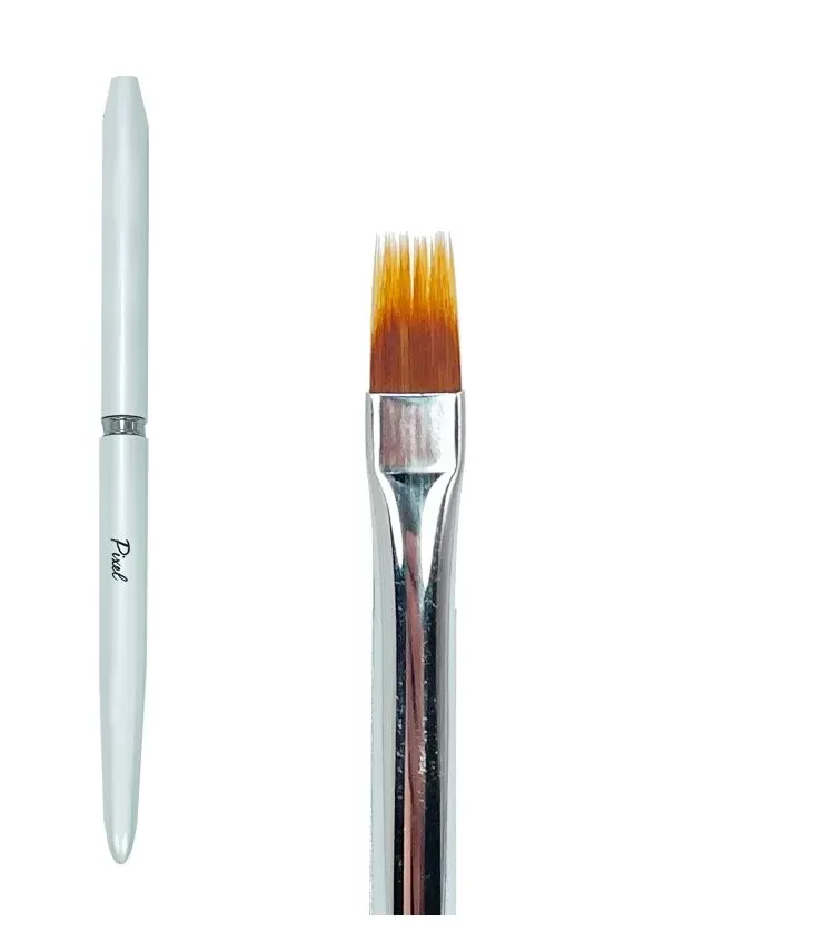 قلم آمبره پیکسل PIXEL