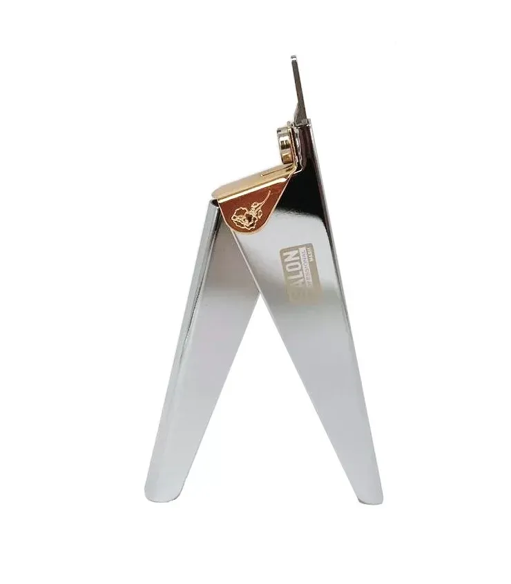 کاتر ناخن سالن SALON