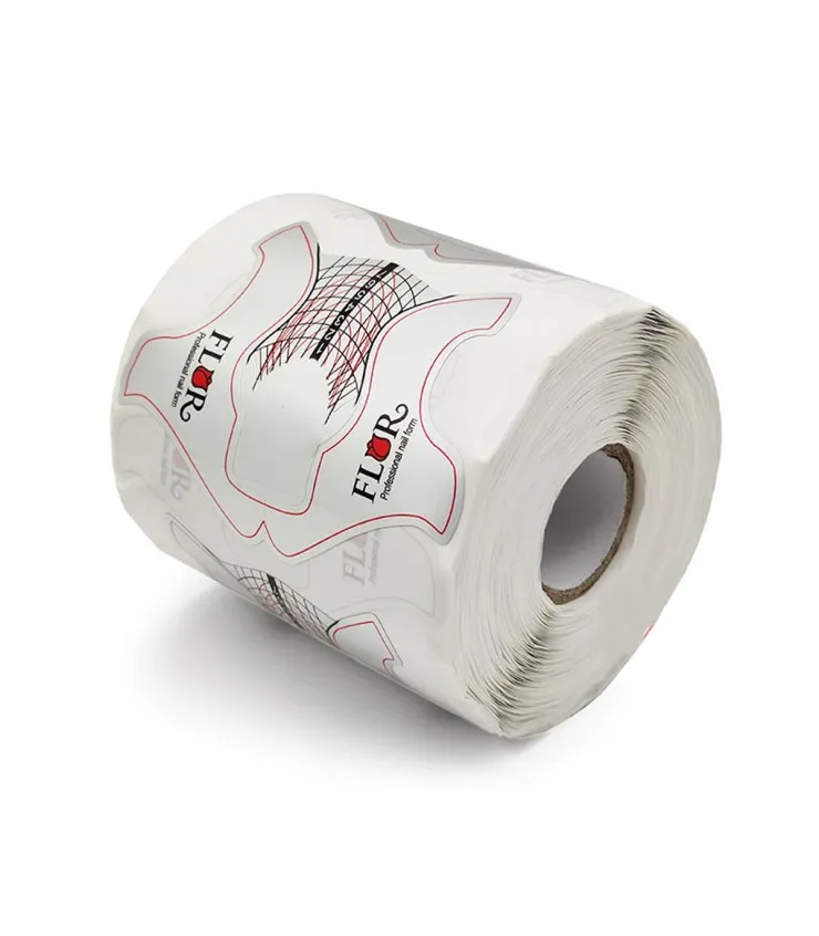 فرمر آلومینیومی 300 عددی فلور FLOR