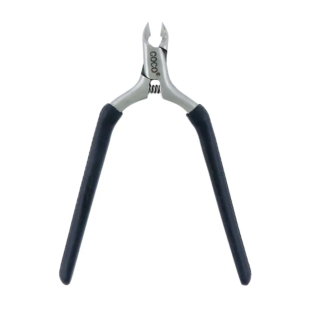 نیپر ناخن vip کوکو Coco