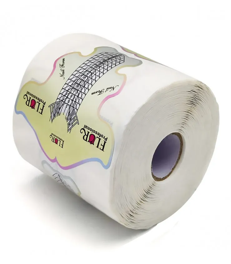 فرمر آلومینیومی 300 عددی فلور FLOR - ژورنالی